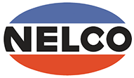 Nelco Mechanical Limited
